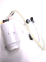 Image of Fuel. Pump. (Right). Electric Fuel Pump. Fuel. image for your 2004 Porsche Cayenne   